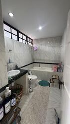 Jalan Lim Tai See (D10), Terrace #559570441